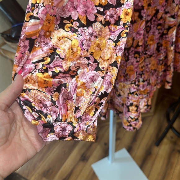 BCBGeneration Dress - Picture 4 of 6